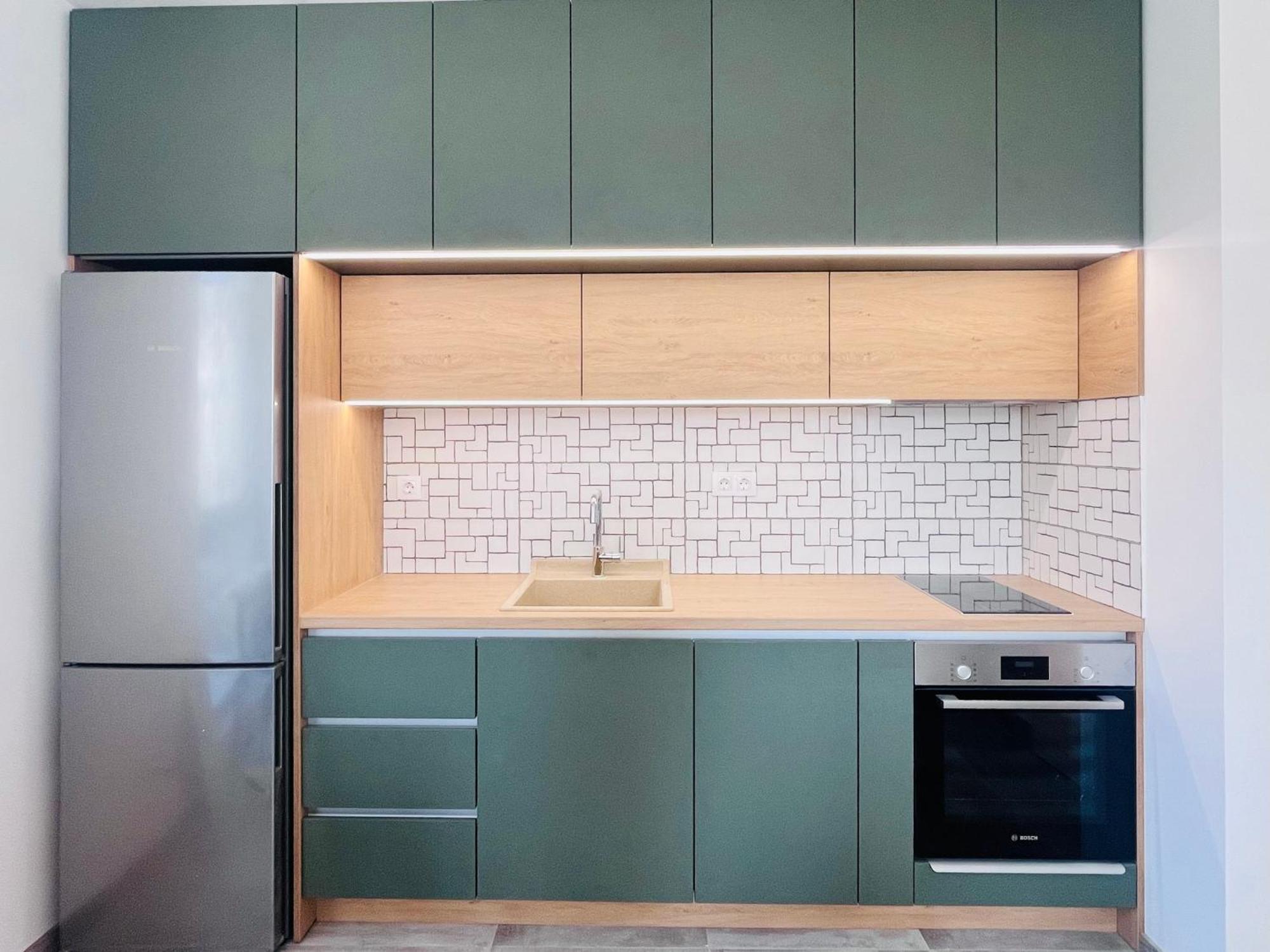 Exclusive St Constantine Apartment Saints Constantine and Helena