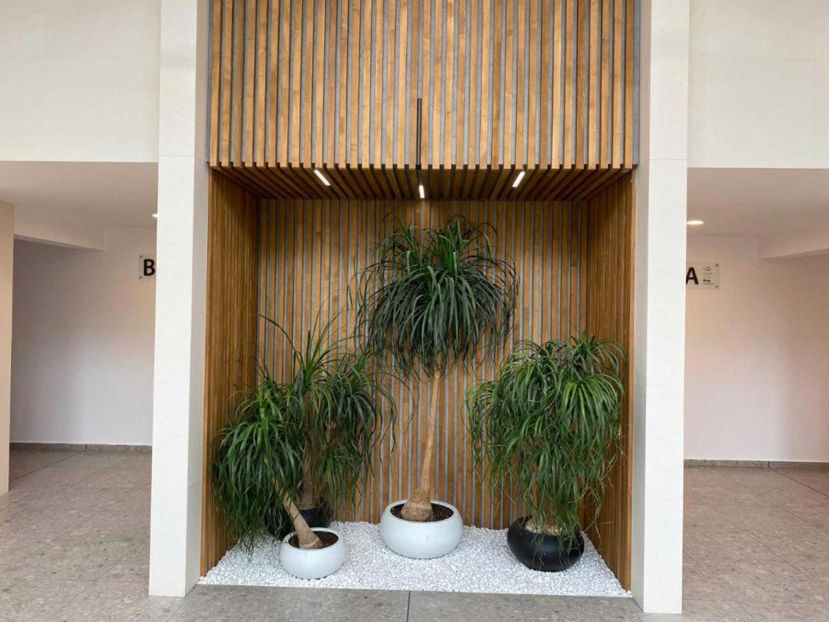 Exclusive St Constantine Apartment