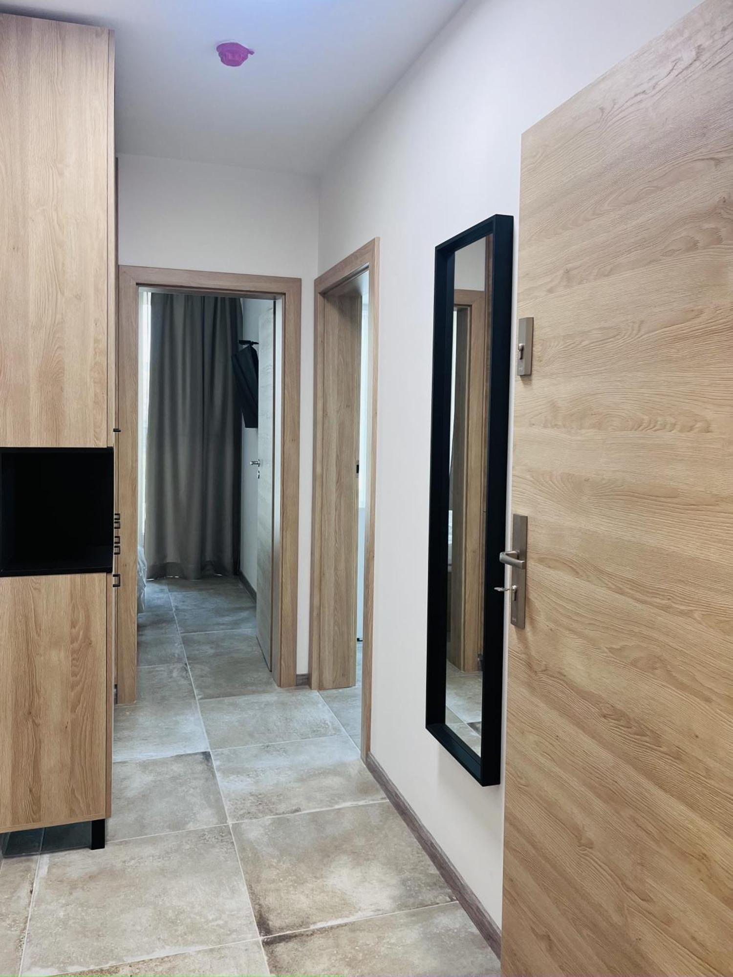 Exclusive St Constantine Apartment Saints Constantine and Helena